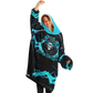 KillerStatic Gamer Hoodie