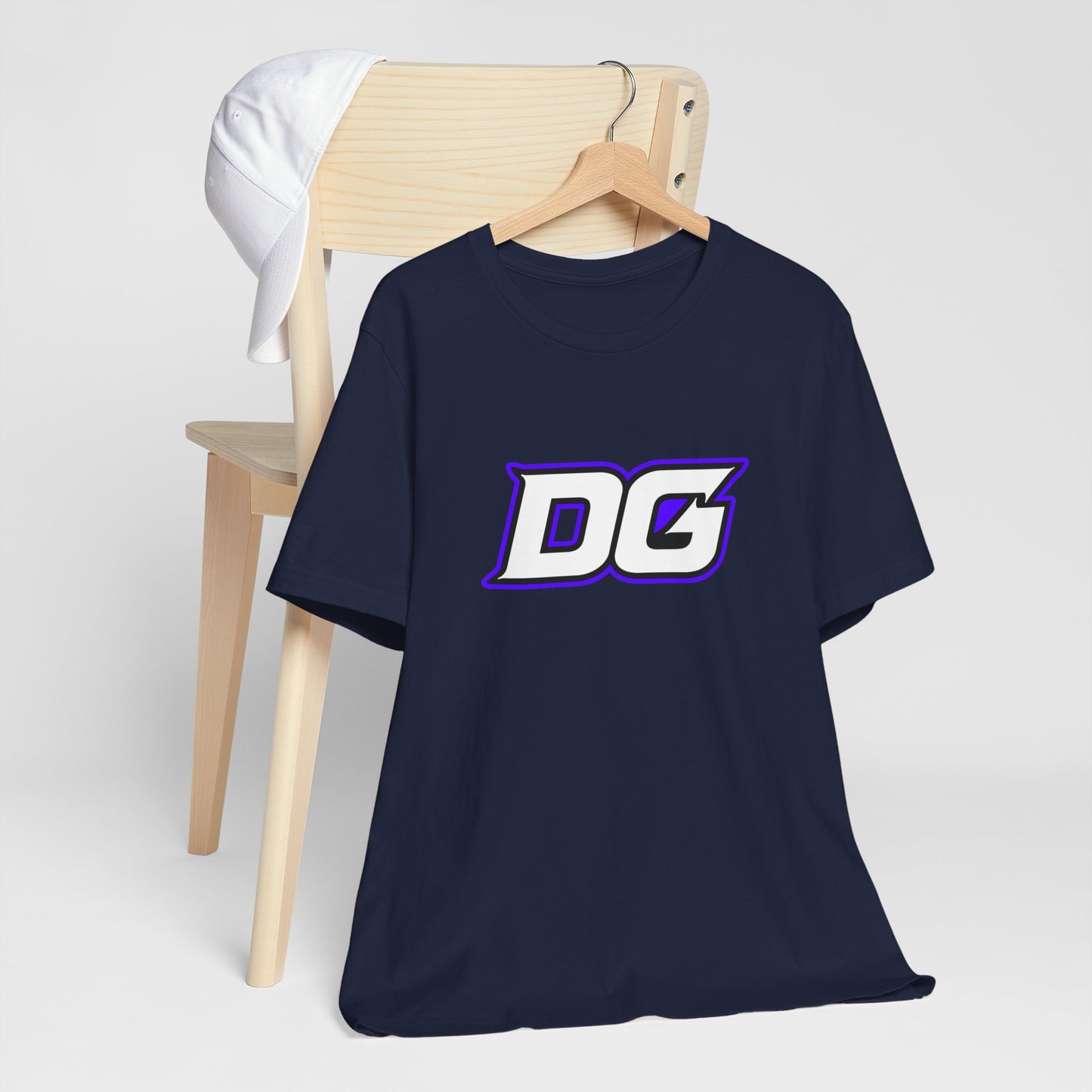 Defy Gravity Unisex T-shirt