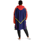 Superman85 Gamer Hoodie