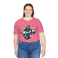 Swampy Classic Unisex T-shirt