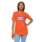 Defy Gravity Unisex T-shirt