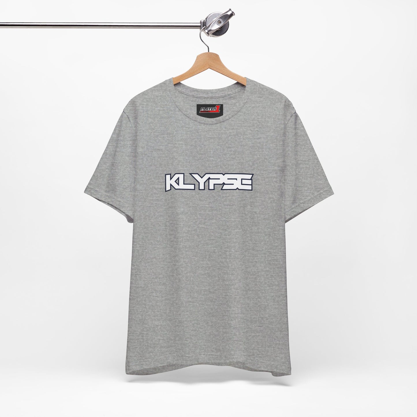 Klypse Classic Unisex T-shirt