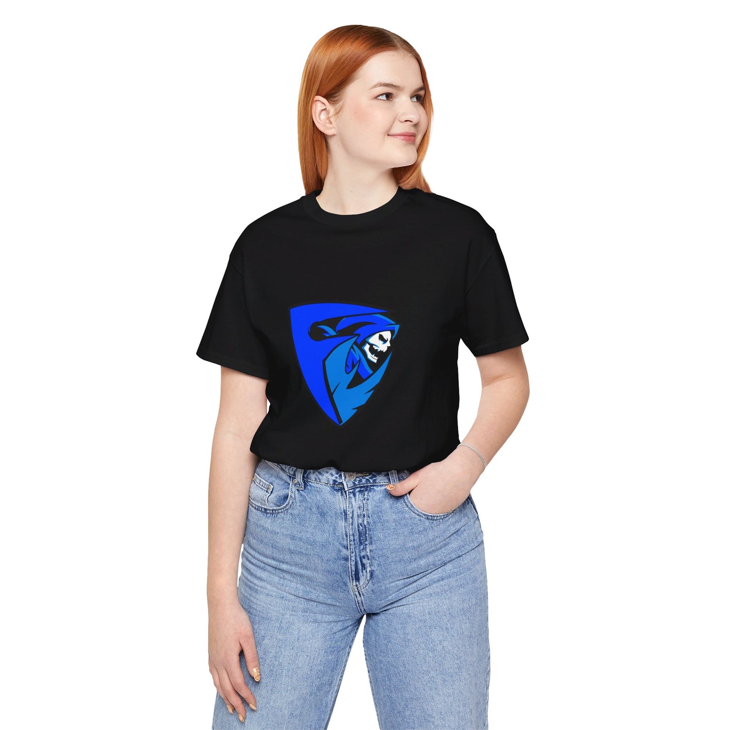 Fates End Unisex T-shirt