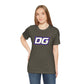 Defy Gravity Unisex T-shirt