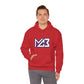 MC3Global Unisex Hoodie