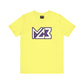 MC3Global Unisex T-shirt