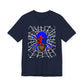 Spiderman8888 Unisex T-shirt