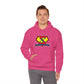 Superman85 Unisex Hoodie