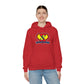 Superman85 Unisex Hoodie