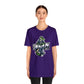 Swampy Classic Unisex T-shirt