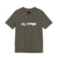 Klypse Classic Unisex T-shirt