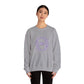 MC3Global Unisex Sweatshirt