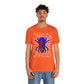 Spiderman8888 Unisex T-shirt