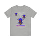 Spiderman8888 Club8888 Unisex T-shirt