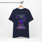 Spiderman8888 Club8888 Unisex T-shirt