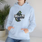 Swampy Classic Unisex Hoodie