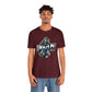 Swampy Classic Unisex T-shirt