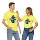 Swampy Classic Unisex T-shirt