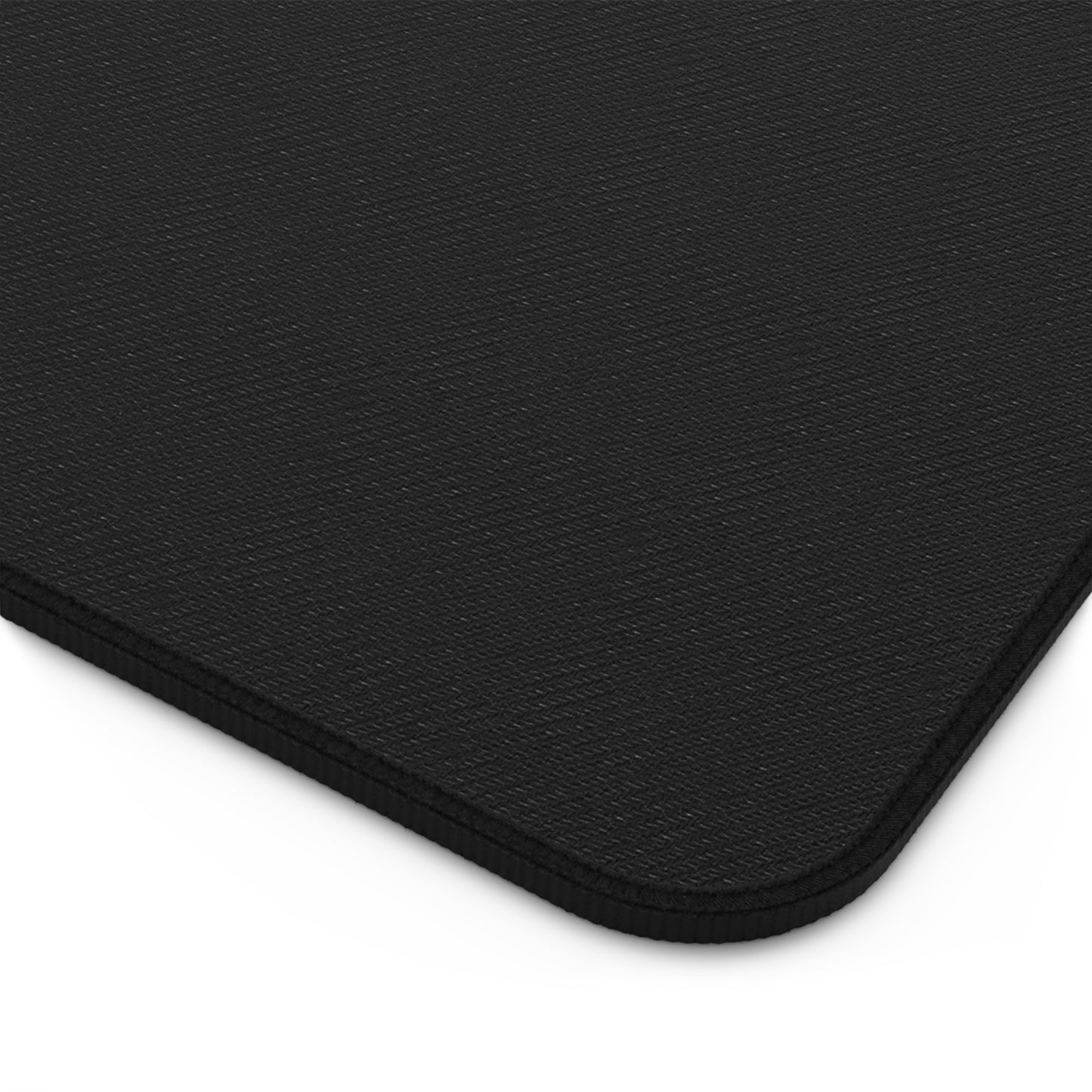 Fanatical Esports Mouse Pad