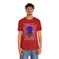 Spiderman8888 Unisex T-shirt