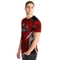 Deadlyshot16 Pro Jersey