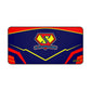 Superman85 Mouse Pad