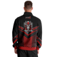 Fanatical Esports Pro Jacket