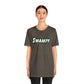 Swampy Unisex T-shirt