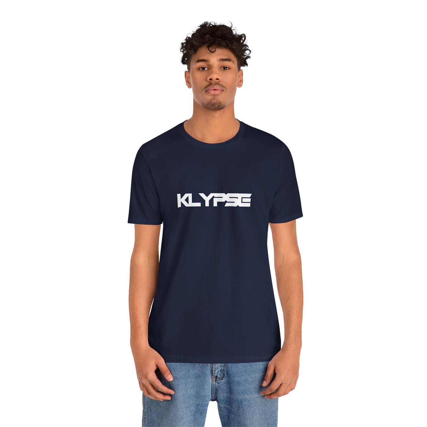 Klypse Classic Unisex T-shirt