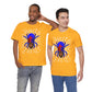 Spiderman8888 Unisex T-shirt