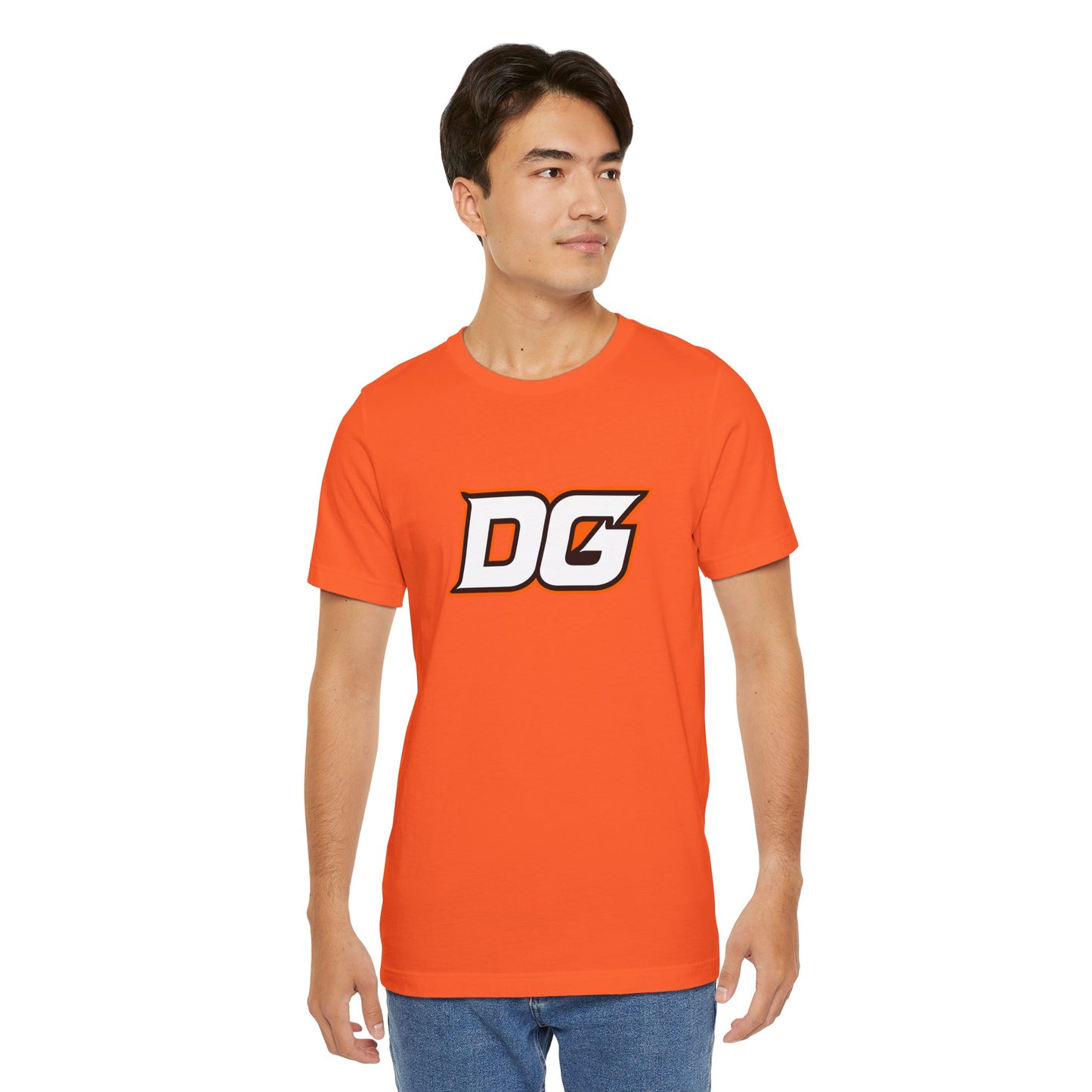 Defy Gravity Classic Unisex T-shirt