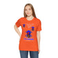 Spiderman8888 Club8888 Unisex T-shirt