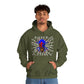 Spiderman8888 Unisex Hoodie