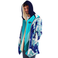 Casual Shark Gamer Cloak