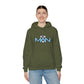 IceMan Classic Unisex Hoodie