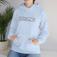 Klypse Classic Unisex Hoodie