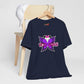 Pixi Ears Unisex T-shirt