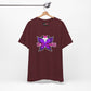 Pixi Ears Unisex T-shirt