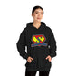 Superman85 Unisex Hoodie