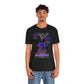 Spiderman8888 Club8888 Unisex T-shirt