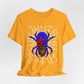 Spiderman8888 Unisex T-shirt