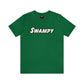 Swampy Unisex T-shirt