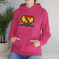 Superman85 Unisex Hoodie