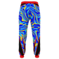 Delta FZNS Joggers