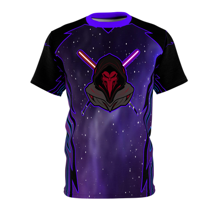 Darth Hrafn Pro Jersey