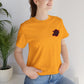 THE FLOCK Classic Unisex T-shirt