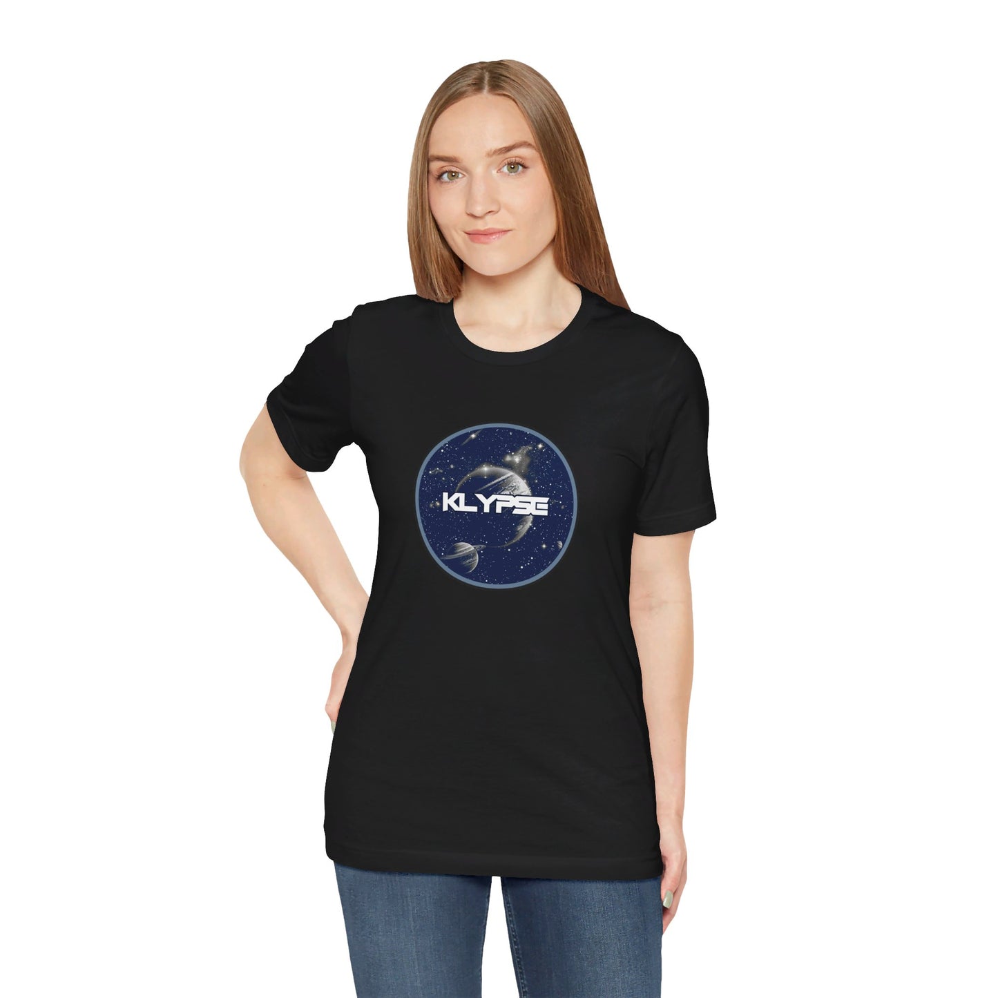 Klypse Unisex T-shirt