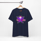 Pixi Ears Unisex T-shirt