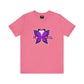 Pixi Ears Unisex T-shirt