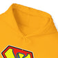 Superman85 Unisex Hoodie